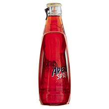 Carica l&#39;immagine nel visualizzatore di Gallery, Aperol Spritz Ml.175 (Pacco da 3)