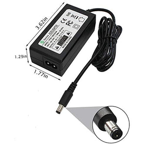 ACK-E18 Adattatore di alimentazione CA DR-E18 DC accoppiatore Charger Kit...