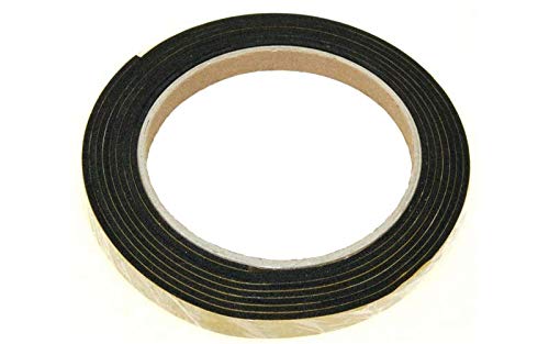 Giunto per piano di cottura, rif. 255430009