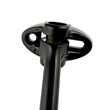 Carica l&#39;immagine nel visualizzatore di Gallery, AHL Specchietti Moto Retrovisori Specchio Posteriore Per CBR900 CBR919... - Ilgrandebazar