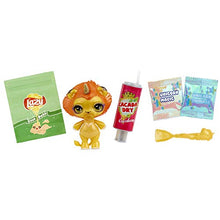 Carica l&#39;immagine nel visualizzatore di Gallery, Giochi Preziosi Poopsie Sparkly Critters, Serie 2, Personaggi Assortiti - Ilgrandebazar
