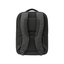 Carica l&#39;immagine nel visualizzatore di Gallery, HP - PC SMB Zaino per Portatili fino a 15.6&quot;