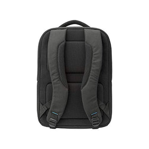 HP - PC SMB Zaino per Portatili fino a 15.6"
