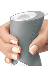Carica l&#39;immagine nel visualizzatore di Gallery, Bosch MSM66120 Frullatore ad immersione, Colore Bianco/Grigio - Ilgrandebazar