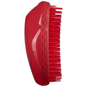 Teezer spazzola distriante per capelli ricci - Ilgrandebazar