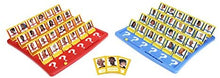 Carica l&#39;immagine nel visualizzatore di Gallery, Indovina Chi? (gioco in scatola Hasbro Gaming - Versione in Italiano)