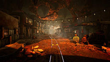 Carica l&#39;immagine nel visualizzatore di Gallery, The Outer Worlds - PlayStation 4
