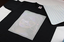 Carica l&#39;immagine nel visualizzatore di Gallery, PPD A4 Carta Trasferibile Termoadesiva Per Stampanti A Getto D&#39;Inchiostro...