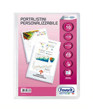 Carica l'immagine nel visualizzatore di Gallery, 0