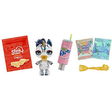 Carica l&#39;immagine nel visualizzatore di Gallery, Giochi Preziosi Poopsie Sparkly Critters, Serie 2, Personaggi Assortiti - Ilgrandebazar