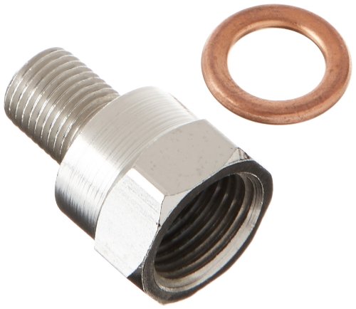 G4055B - Adattatore per Tester Auto, 18 Mm