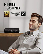 Carica l&#39;immagine nel visualizzatore di Gallery, Altoparlante Bluetooth Soundcore Motion+ con Hi-Res Audio 30W, BassUp,... - Ilgrandebazar