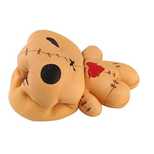 Carica l&#39;immagine nel visualizzatore di Gallery, Anboor 4.7 &quot;Squishies Ghost Doll Kawaii Soft Slow Rising Squishies profumati... - Ilgrandebazar