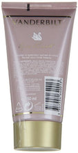 Carica l&#39;immagine nel visualizzatore di Gallery, Vanderbilt Gloria Lozione corpo profumata, Donna, 150ml - Ilgrandebazar