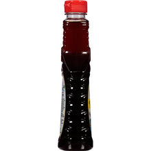 Carica l&#39;immagine nel visualizzatore di Gallery, Log Cabin Syrup, Sugar Free, 12 Ounce …