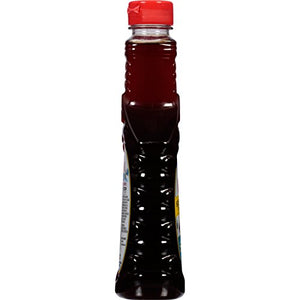 Log Cabin Syrup, Sugar Free, 12 Ounce …
