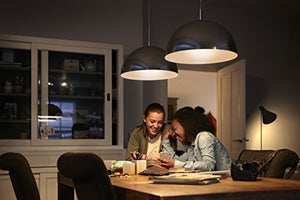 Philips Lighting Lampadina LED Globo, Attacco E27, 18 W 16.8 x 12 x12  cm - Ilgrandebazar