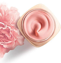 Carica l&#39;immagine nel visualizzatore di Gallery, L&#39;Oréal Paris Crema Viso Anti-Rughe Age Perfect Golden Age, Trattamento...
