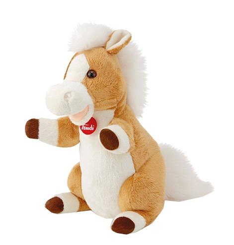 Trudi- Marionetta, Colore Beige, 29808 - Ilgrandebazar