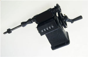 Trasformatore ad Avvolgimento Uscita Audio Aspo Bobina Manuale Merry Tools... - Ilgrandebazar