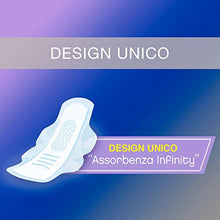 Carica l'immagine nel visualizzatore di Gallery, 4