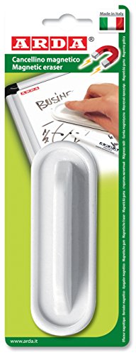 Ellemmevi Cancellino Magnetico Standard Ass - Ilgrandebazar