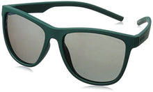 Carica l&#39;immagine nel visualizzatore di Gallery, Polaroid Occhiali da Sole Unisex-Adulto
