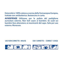 Carica l&#39;immagine nel visualizzatore di Gallery, 2