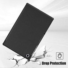 Carica l'immagine nel visualizzatore di Gallery, ProCase Custodia Cover per Lenovo Tab M10 Plus 10.3 Pollici(TB-X606F),...