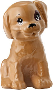 Barbie-e Ken Playset con Due Bambole, Cagnolino e Accessori, Giocattolo per... - Ilgrandebazar