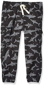 Amazon Essentials - Pantaloni cargo da ragazzo - Ilgrandebazar
