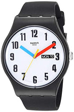 Carica l'immagine nel visualizzatore di Gallery, Swatch Elementary SUOB728 Cruz V2 Fresh Foam - Ilgrandebazar