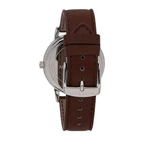 Orologio da uomo, Collezione Eleganza Maserati, movimento al quarzo, tempo e... - Ilgrandebazar