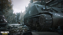 Carica l&#39;immagine nel visualizzatore di Gallery, Call Of Duty Wwii Ps4- Playstation 4