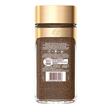 Carica l&#39;immagine nel visualizzatore di Gallery, NESCAFÉ GOLD DECAF Caffè Solubile Decaffeinato Barattolo, 200 g
