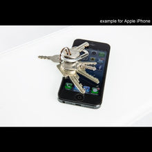 Carica l'immagine nel visualizzatore di Gallery, SWIDO - Pellicola protettiva per display in vetro temperato Garmin...