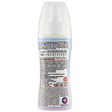 Carica l'immagine nel visualizzatore di Gallery, Zig Zag, Zig Zag Insettivia, Repellente Antipuntura Baby, Repellente Antipuntura pelli sensibili, Protegge da Zanzare Comuni, Zanzare Tigre, Zanzare Tropicali, Zecche, 100 ml