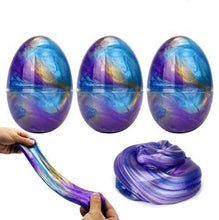 Carica l&#39;immagine nel visualizzatore di Gallery, 4