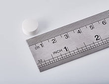 Carica l'immagine nel visualizzatore di Gallery, 4