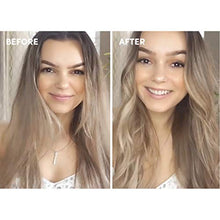 Carica l&#39;immagine nel visualizzatore di Gallery, Coco &amp; Eve Like a Virgin Maschera per Capelli al Cocco e Fichi. Trattamento... - Ilgrandebazar