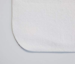 Poupy 1609.6 Traversa Salvapipì per Culla, 60x50