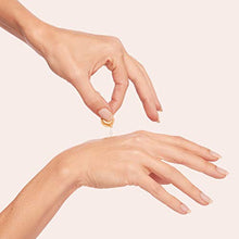 Carica l&#39;immagine nel visualizzatore di Gallery, Elizabeth Arden Siero - 42 ml 90 piece - Ilgrandebazar