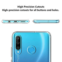 Carica l&#39;immagine nel visualizzatore di Gallery, Didisky Custodia Cover per Huawei P30 Lite + 2 Pezzi Pellicola Protettiva in... - Ilgrandebazar