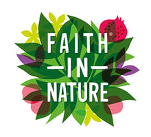 Carica l'immagine nel visualizzatore di Gallery, Faith in Nature Sapone Naturale per le Mani all'Arancia, Disintossicante,...