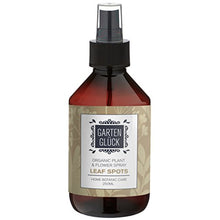 Carica l&#39;immagine nel visualizzatore di Gallery, Spray Antiparassitario Piante con Olio Neem I Repellente Naturale Insetti...