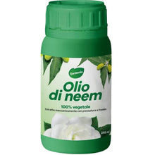 Carica l'immagine nel visualizzatore di Gallery, 0