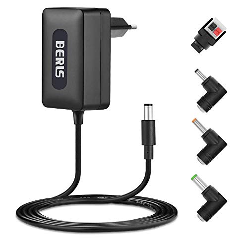 Adattatore Di Alimentazione 16 V 2A 2000mA - Foto 3