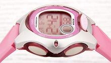 Carica l&#39;immagine nel visualizzatore di Gallery, Casio Orologio da Donna Rosa - Ilgrandebazar