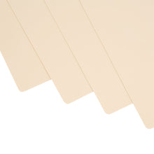 Carica l&#39;immagine nel visualizzatore di Gallery, Pretty See Pelle per Tatuaggi in Bianco Bifacciale Practice la 肤色 - Ilgrandebazar