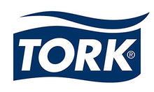 Carica l'immagine nel visualizzatore di Gallery, Tork 742200 Panni per Lavaggio Pazienti Monouso, 1 Velo, Goffrato, Bianco,... - Ilgrandebazar